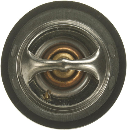 Gates 33956 Oe Type Engine Coolant Thermostat