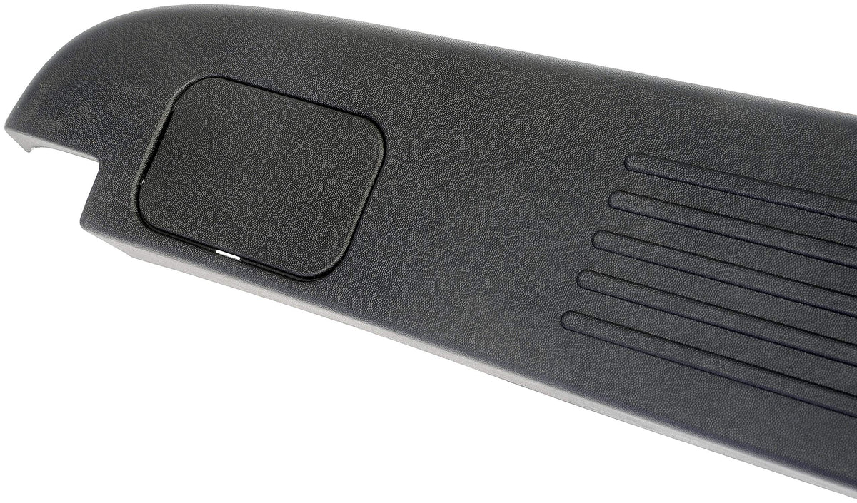 Dorman 926-935 Driver Side Truck Bed Side Rail Protector