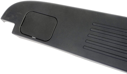 Dorman 926-935 Driver Side Truck Bed Side Rail Protector