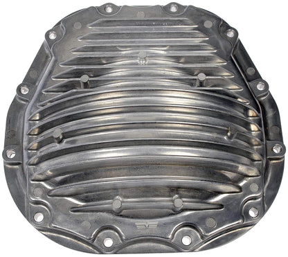 Dorman 697-725 ALUMINUM DIFFERENTIAL COVER