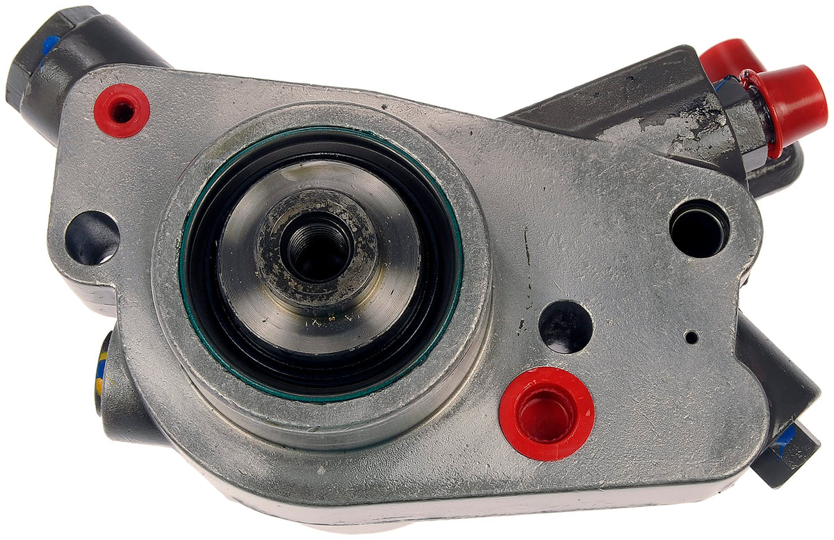 Dorman 502-557 Diesel High Pressure Oil Pump
