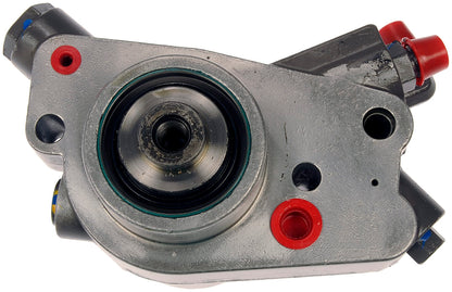 Dorman 502-557 Diesel High Pressure Oil Pump