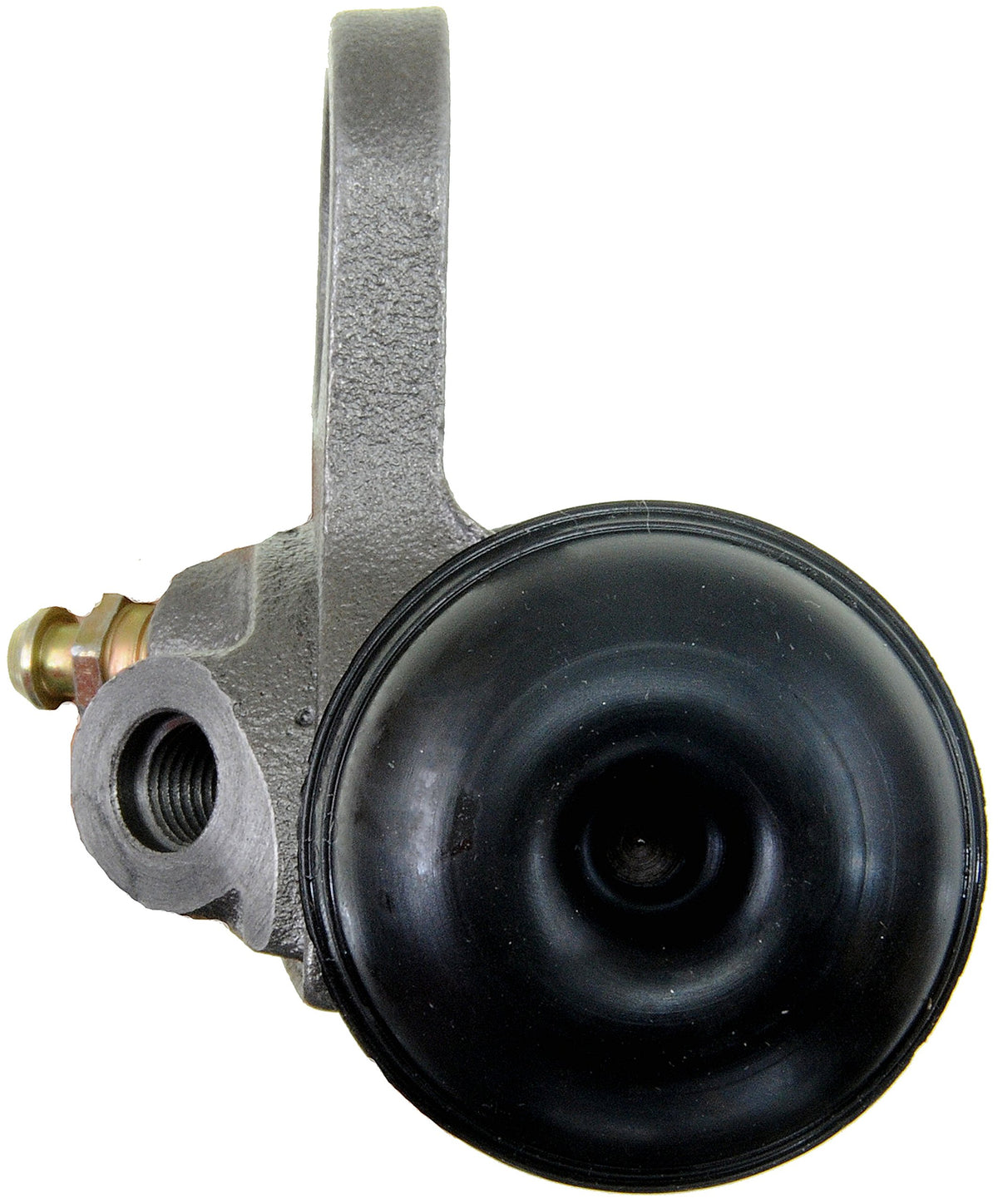 DORMAN W72258 Dorman W72258 Front Passenger Side Drum Brake Wheel Cylinder