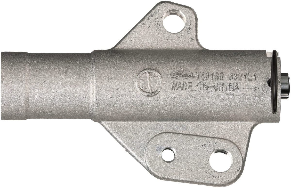 Gates T43130 PowerGrip Premium Timing Belt Tensioner