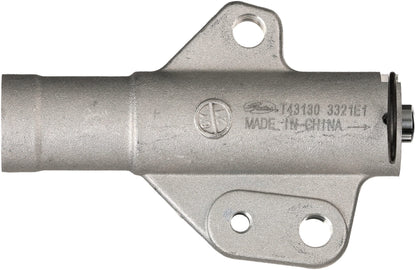 Gates T43130 PowerGrip Premium Timing Belt Tensioner