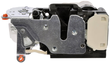 DORMAN 931-257 Dorman 931-257 Front Passenger Side Door Lock Actuator Motor