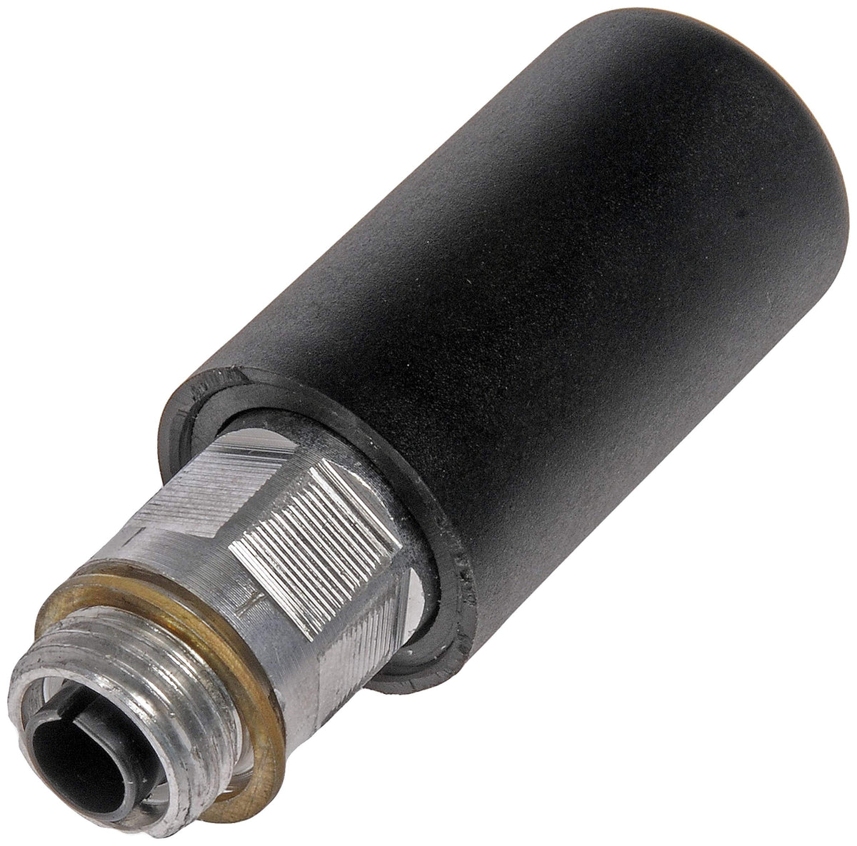 Dorman 904-7925 Fuel Primer Pump