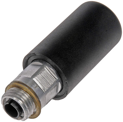 Dorman 904-7925 Fuel Primer Pump