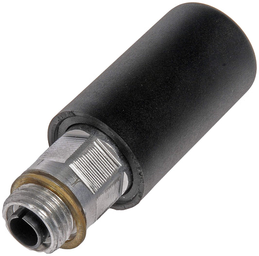 Dorman 904-7925 Fuel Primer Pump