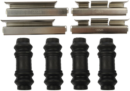 DORMAN HW5628 Dorman HW5628 Disc Brake Hardware Kit