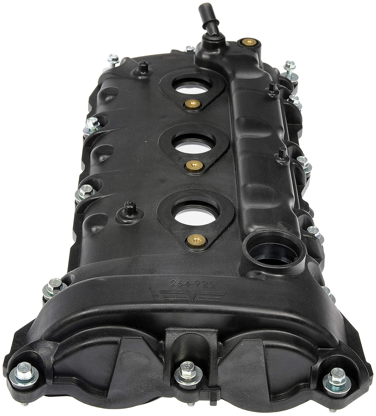 DORMAN 264-925 Dorman 264-925 Driver Side Engine Valve Cover