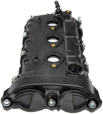 DORMAN 264-925 Dorman 264-925 Driver Side Engine Valve Cover