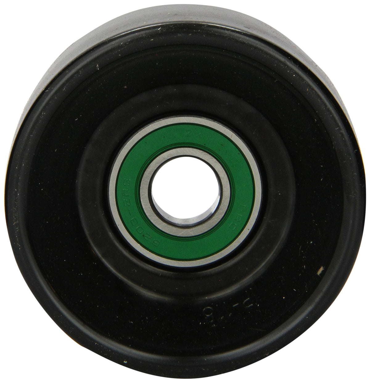 Dayco 89048 NUMEROUS APPLICATIONS