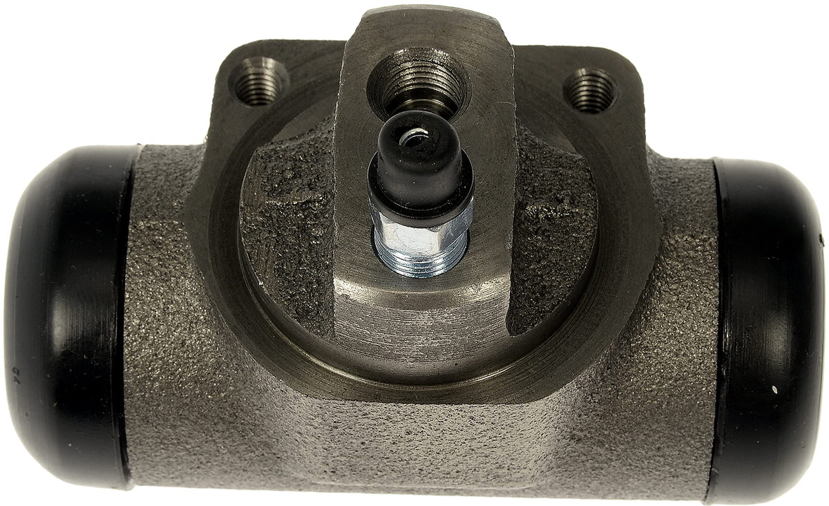 DORMAN W37785 Dorman W37785 Rear Drum Brake Wheel Cylinder
