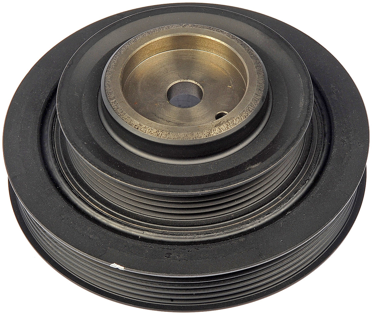DORMAN 594-279 Dorman 594-279 Engine Harmonic Balancer