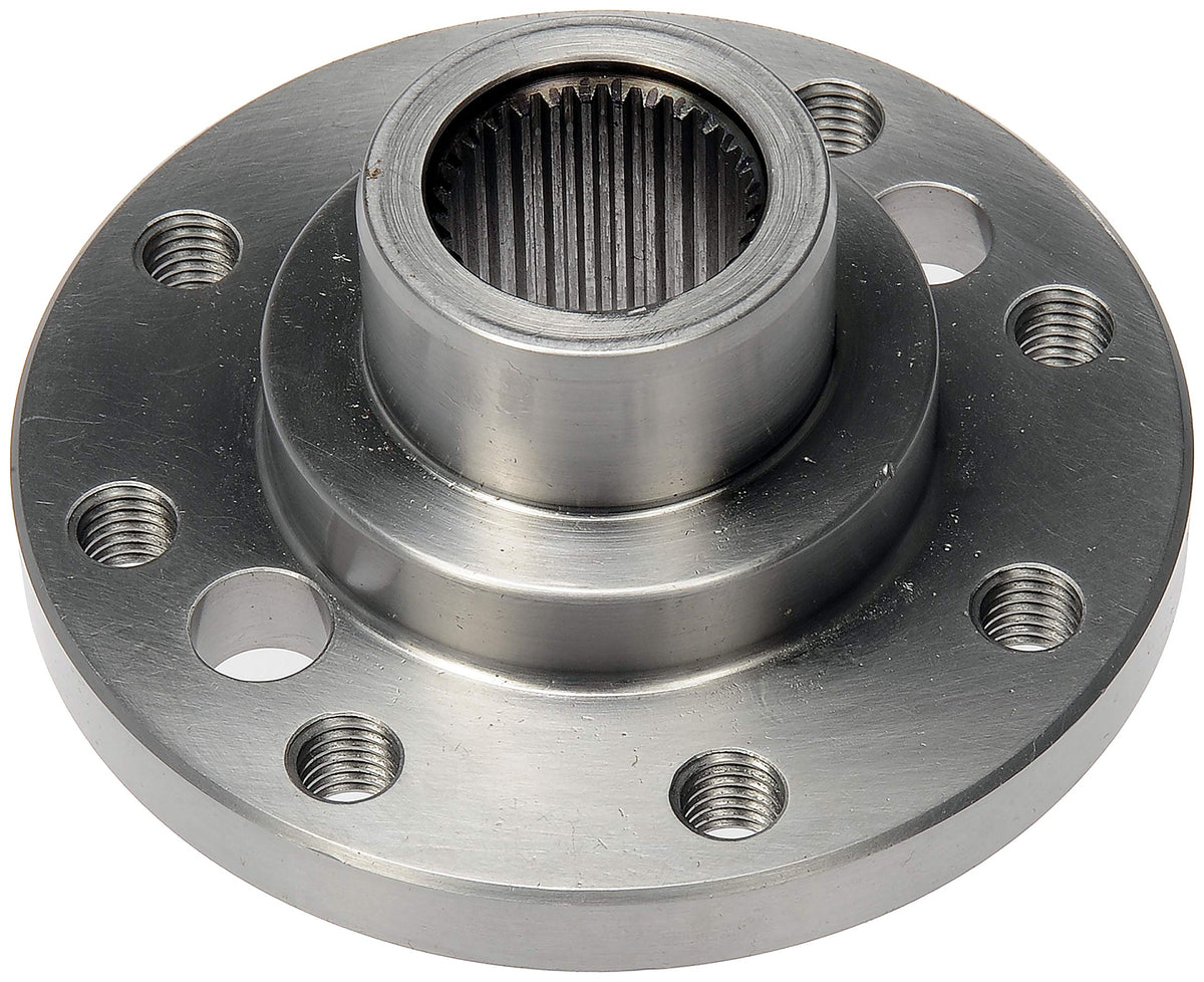 Dorman 697-541 DIFFERENTIAL PINION YOKE ASSEMBLY