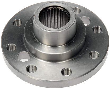 Dorman 697-541 DIFFERENTIAL PINION YOKE ASSEMBLY