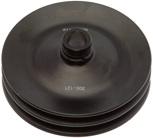 DORMAN 300-121 Dorman 300-121 Power Steering Pump Pulley