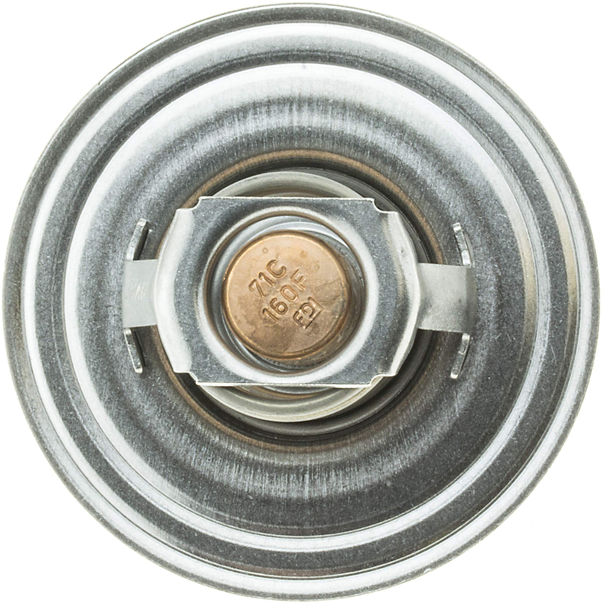 Gates 33036 OE Type Engine Coolant Thermostat