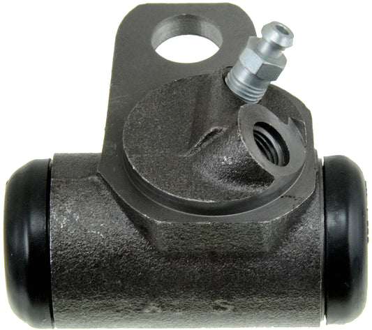 DORMAN W20933 Dorman W20933 Drum Brake Wheel Cylinder Compatible with Select Chevrolet/GMC Models