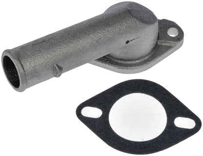 DORMAN 902-2019 Dorman 902-2019 Engine Coolant Thermostat Housing