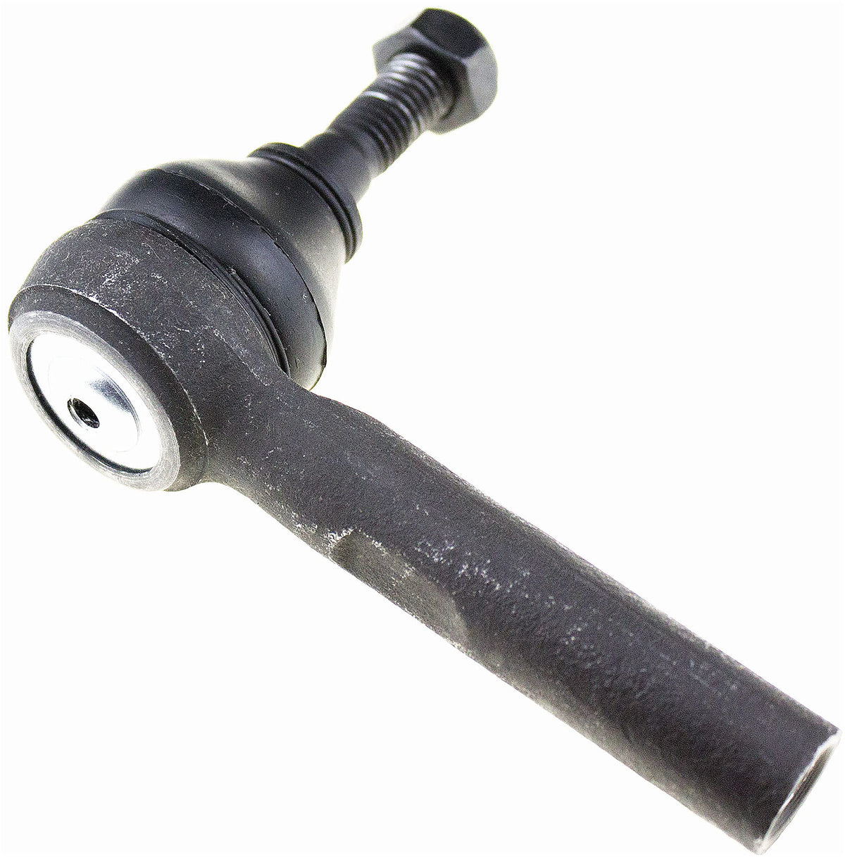 DORMAN TO92245 Dorman TO92245 Front Outer Steering Tie Rod End