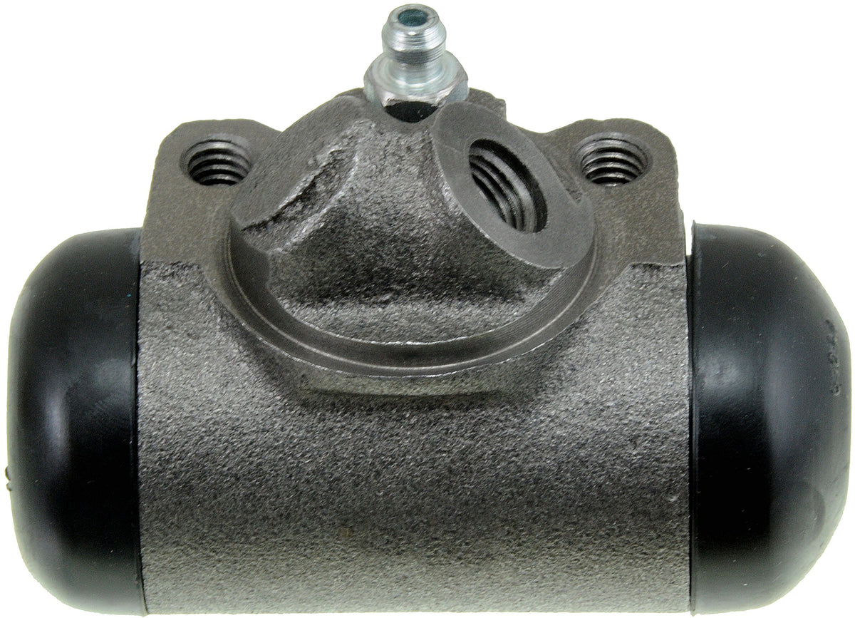 DORMAN W14494 Dorman W14494 Drum Brake Wheel Cylinder Compatible with Select Models