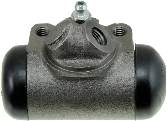 DORMAN W14494 Dorman W14494 Drum Brake Wheel Cylinder Compatible with Select Models