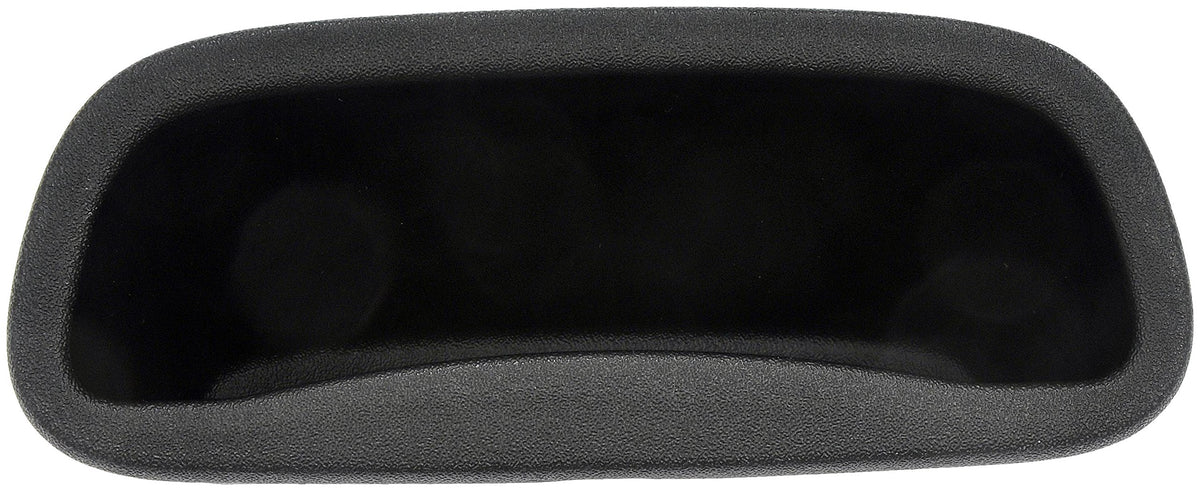 DORMAN 926-810 Dorman 926-810 Liftgate Pull Handle
