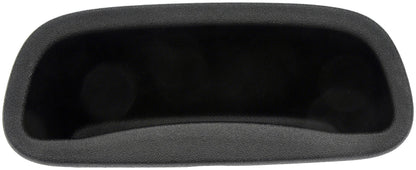 DORMAN 926-810 Dorman 926-810 Liftgate Pull Handle