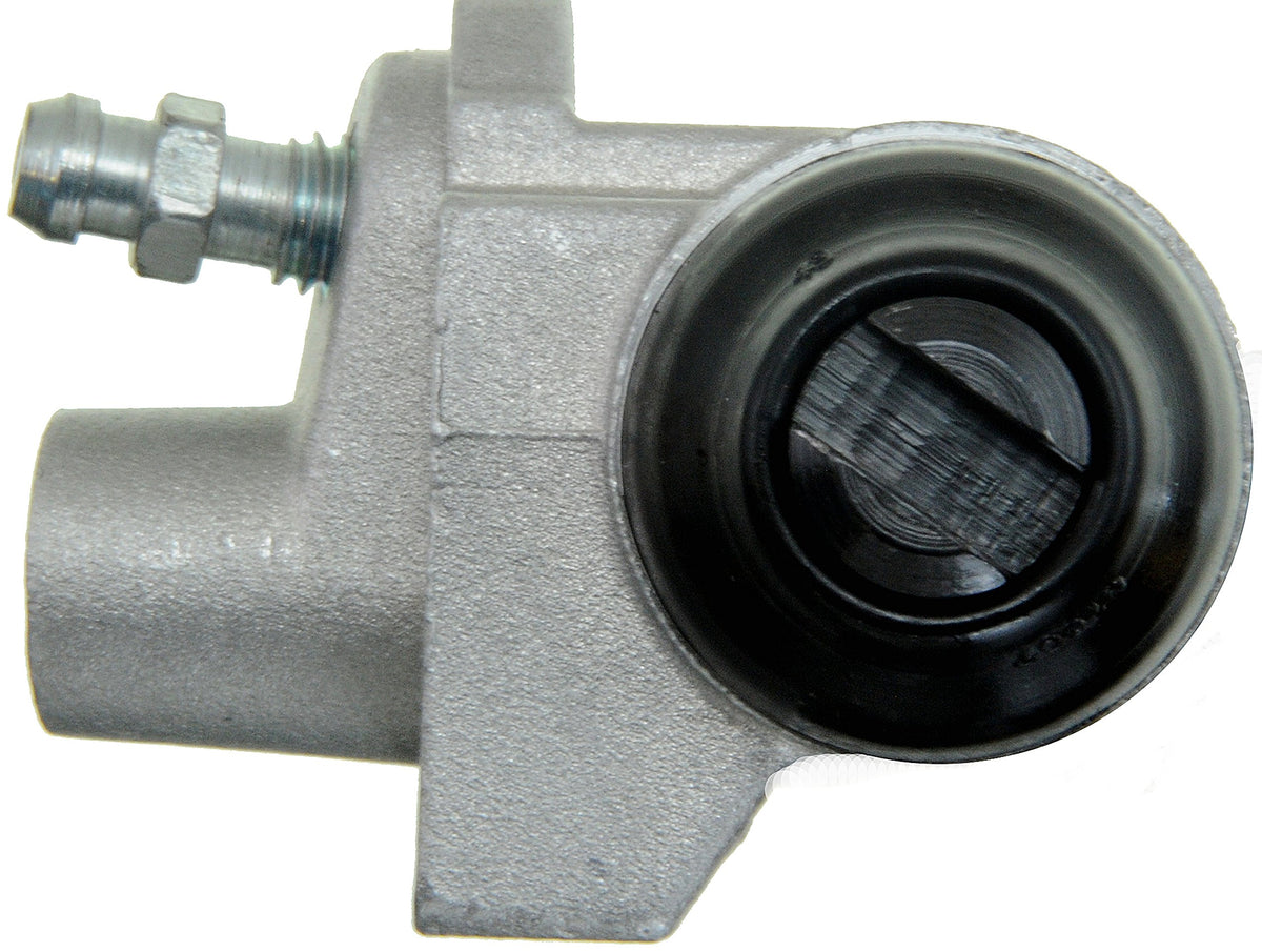 DORMAN W610142 Dorman W610142 Rear Passenger Side Drum Brake Wheel Cylinder