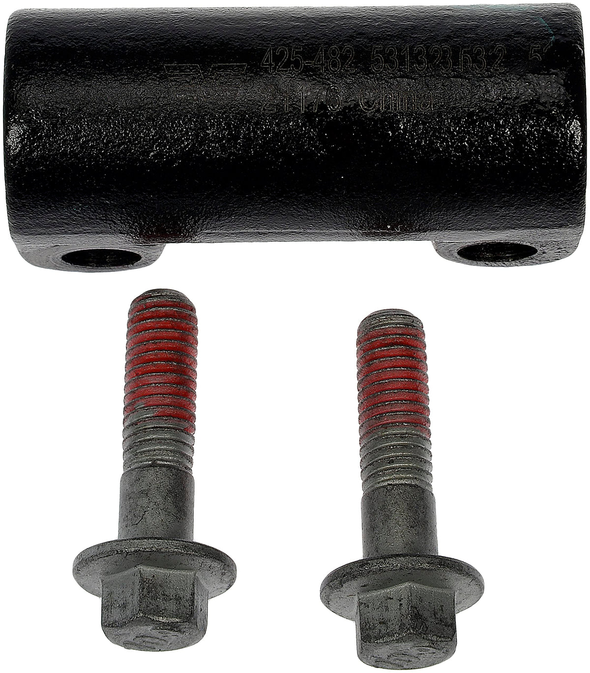 Dorman 425-482 Steering Shaft Slip Joint