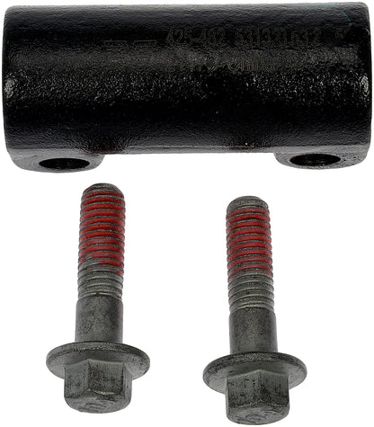 Dorman 425-482 Steering Shaft Slip Joint