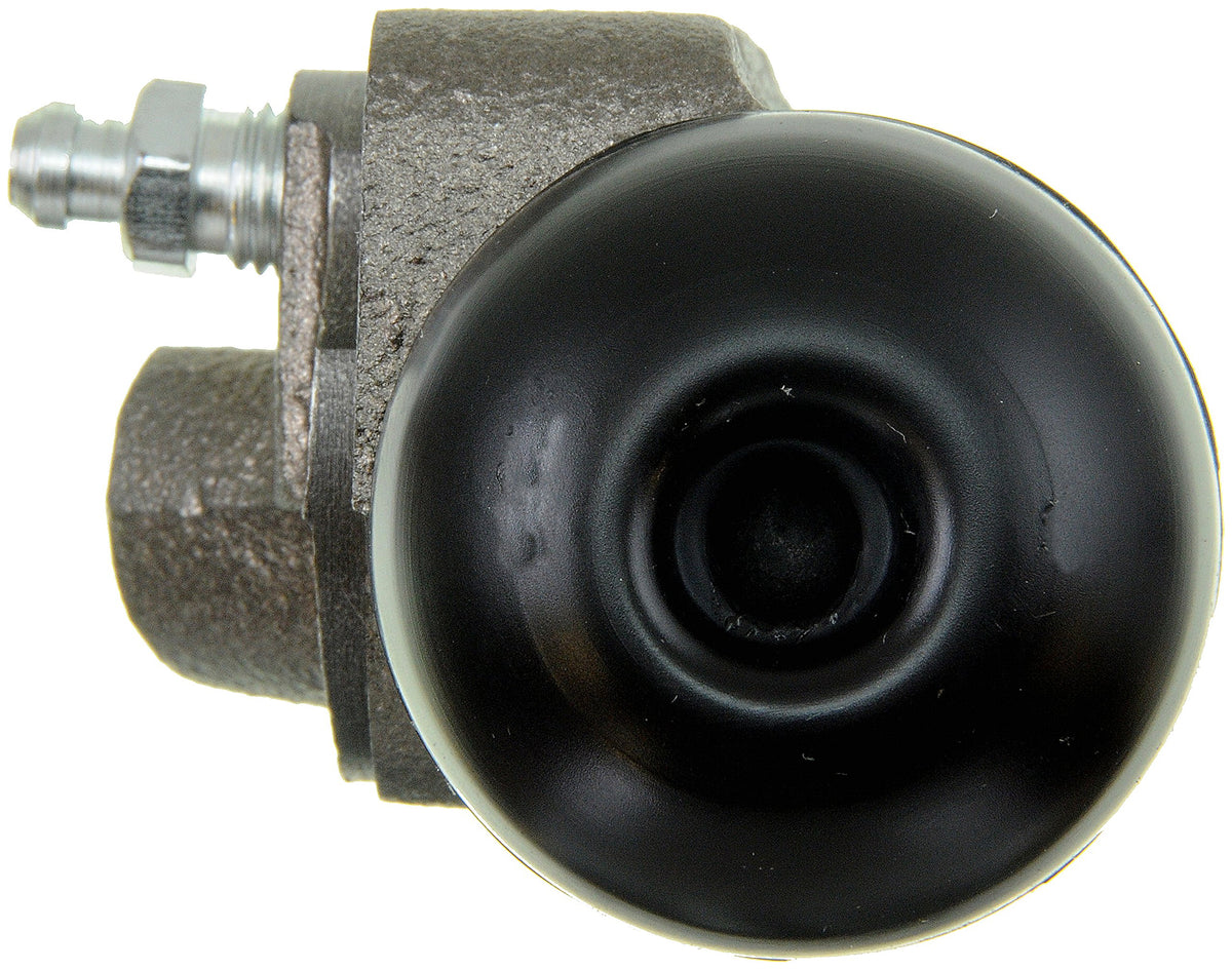 DORMAN W18290 Dorman W18290 Front Driver Side Drum Brake Wheel Cylinder