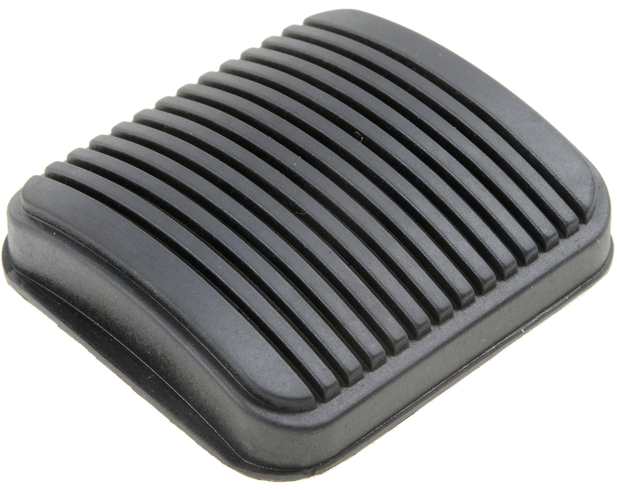DORMAN 20780 Dorman 20780 Brake and Clutch Pedal Pad