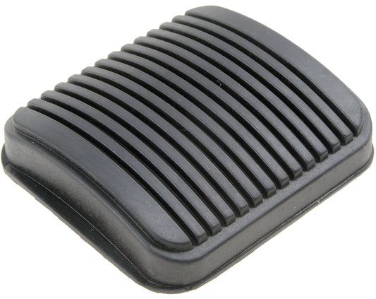 DORMAN 20780 Dorman 20780 Brake and Clutch Pedal Pad