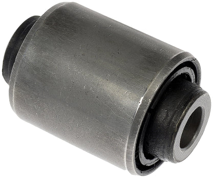 Dorman 533-844 Front Lower Forward Suspension Control Arm