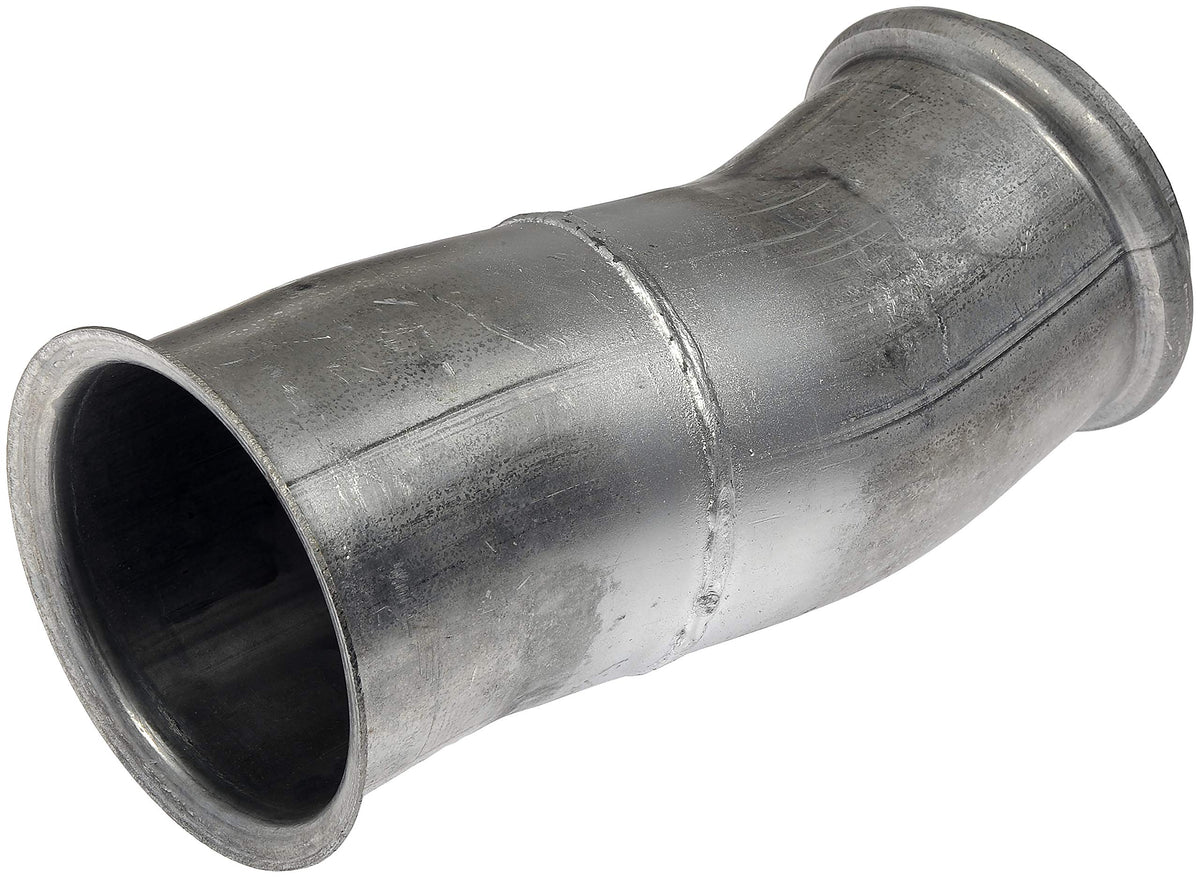 Dorman 674-6014 Exhaust Pipe Bellow