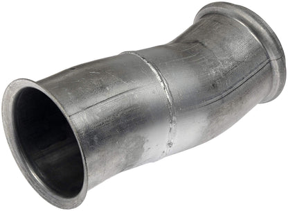 Dorman 674-6014 Exhaust Pipe Bellow