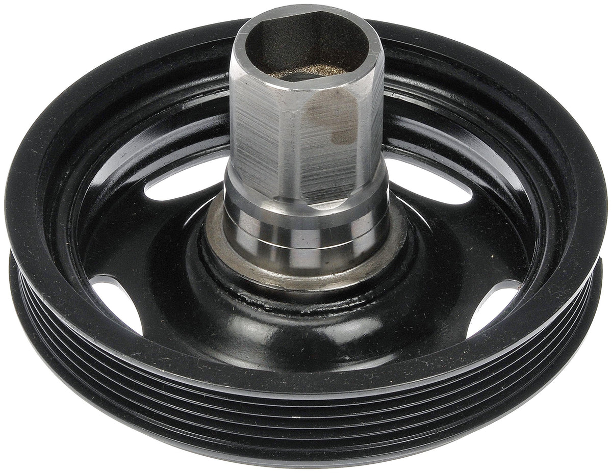 Dorman 594-446 Engine Harmonic Balancer