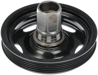 Dorman 594-446 Engine Harmonic Balancer
