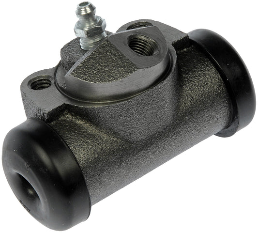 DORMAN W610164 Dorman W610164 Rear Passenger Side Drum Brake Wheel Cylinder
