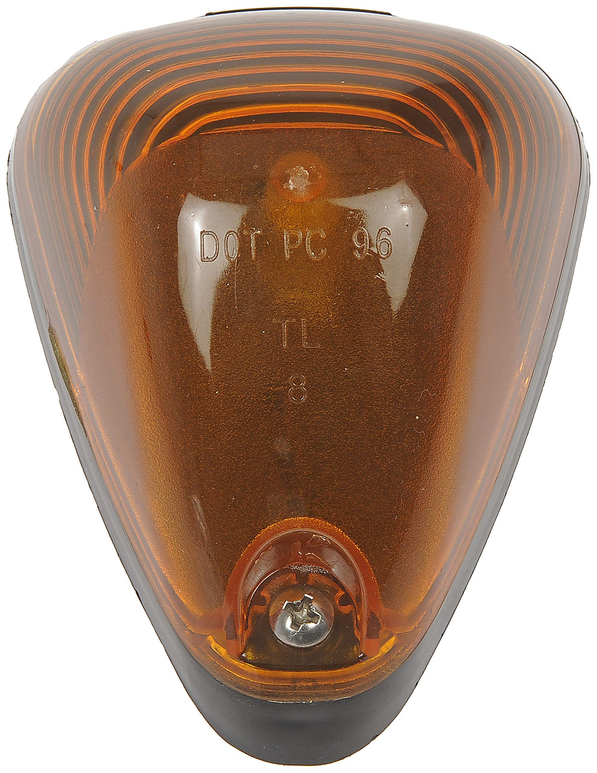 DORMAN 69994 Dorman 69994 Truck Cab Clearance Light