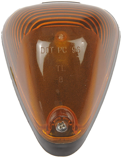 DORMAN 69994 Dorman 69994 Truck Cab Clearance Light