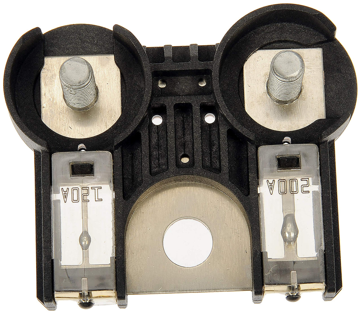 DORMAN 926-014 Dorman 926-014 Battery Cable Circuit Breaker Fuse Relay