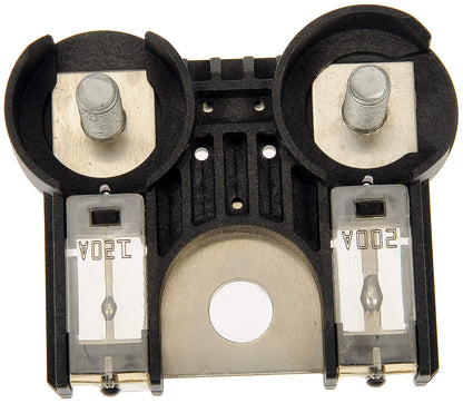 DORMAN 926-014 Dorman 926-014 Battery Cable Circuit Breaker Fuse Relay