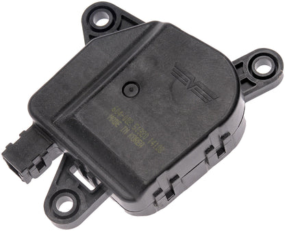 DORMAN 604-002 Dorman 604-002 HVAC Blend Door Actuator
