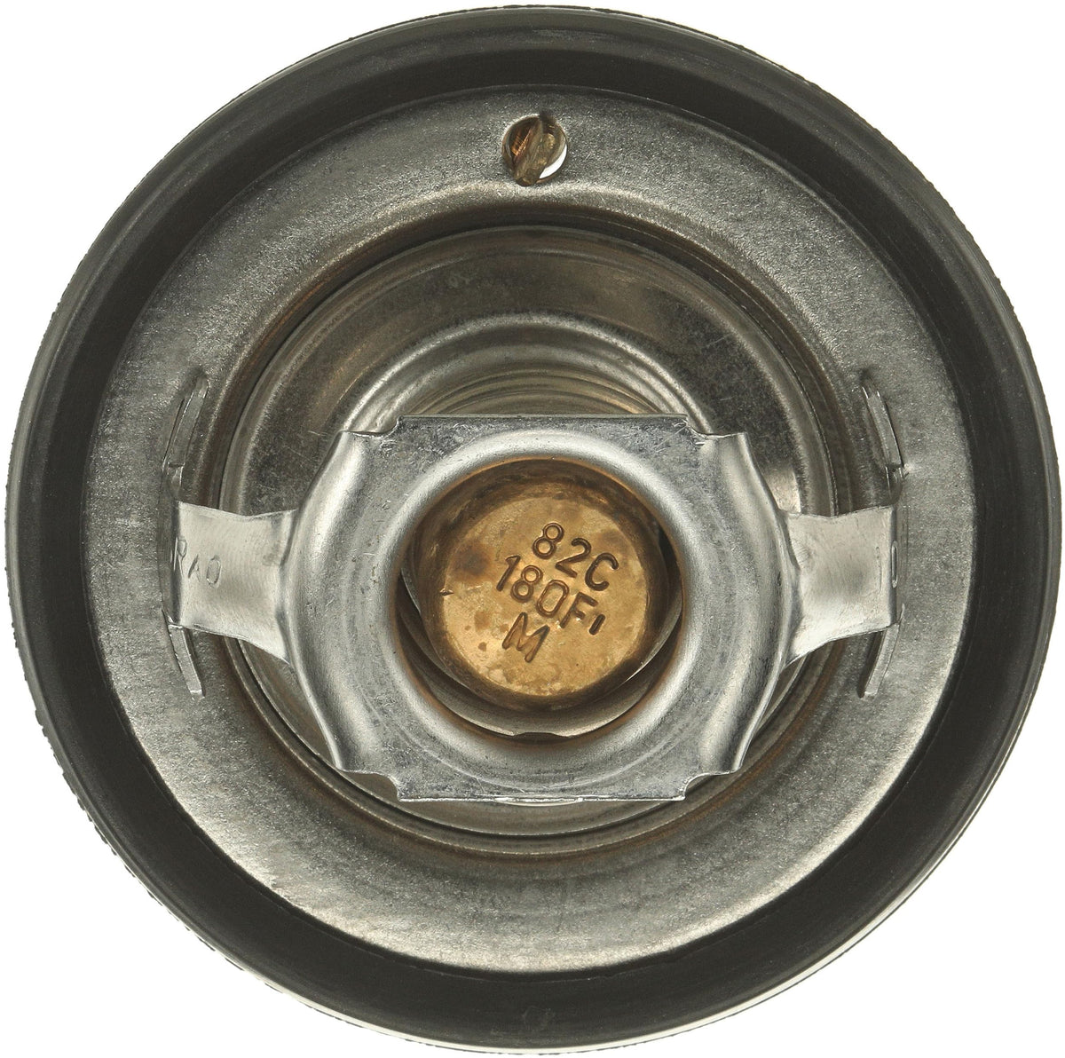 Gates 34162 OE Type Engine Coolant Thermostat