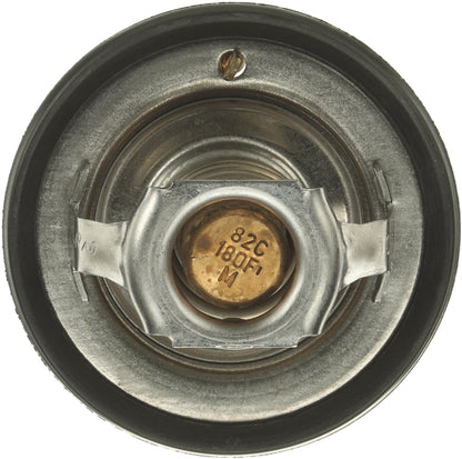 Gates 34162 OE Type Engine Coolant Thermostat