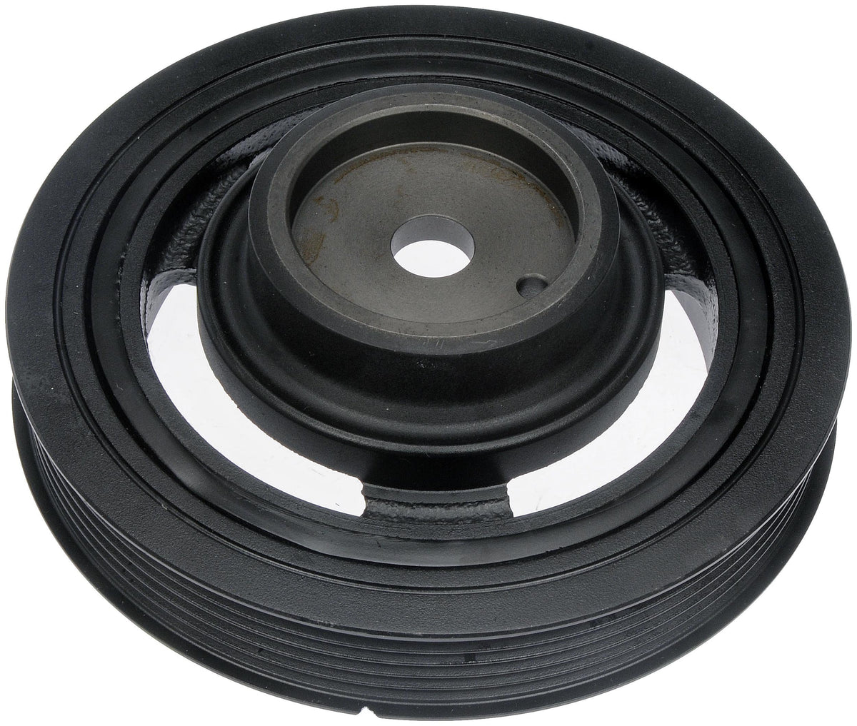 DORMAN 594-508 Dorman 594-508 Engine Harmonic Balancer